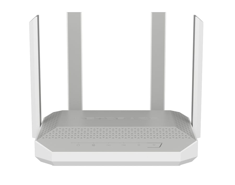 Netcraze Ultra